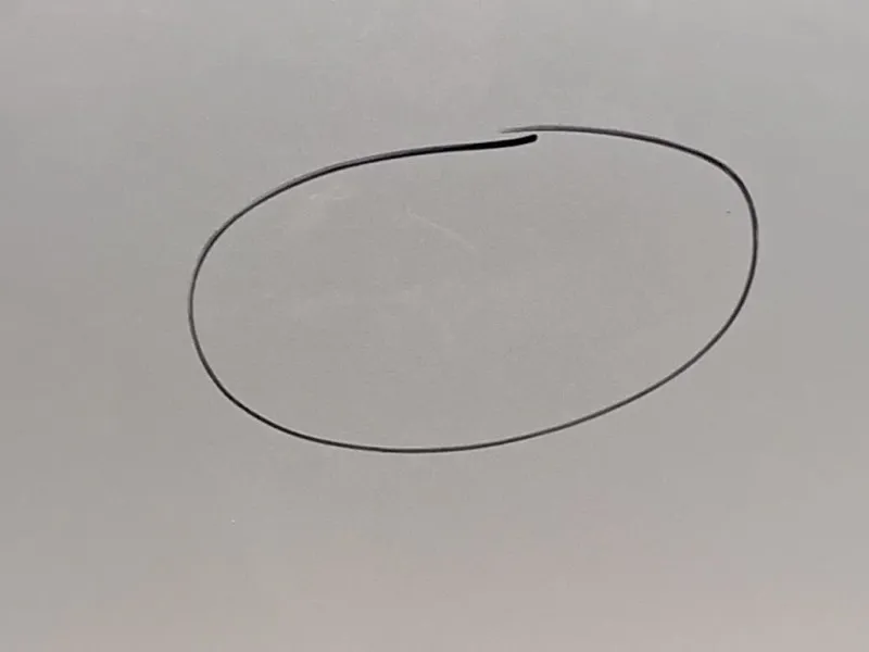 Porta ANT DX 2387617 Ford C-max III 2011