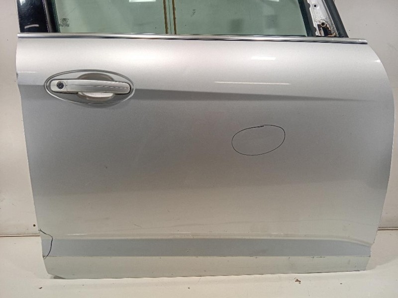 Porta ANT DX 2387617 Ford C-max III 2011