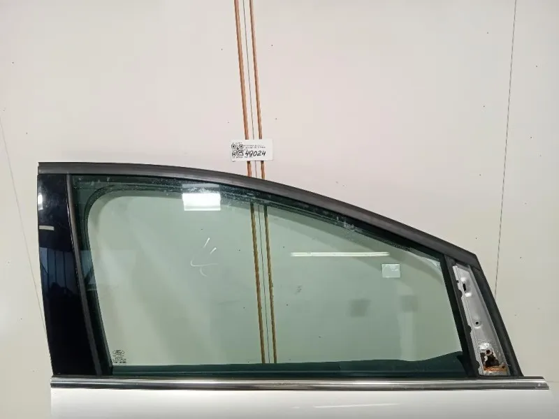 Porta ANT DX 2387617 Ford C-max III 2011