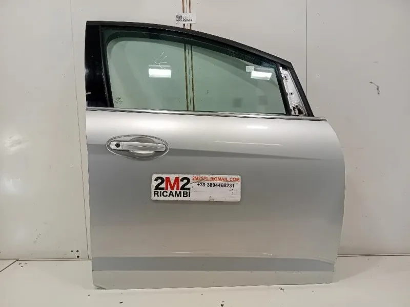 Porta ANT DX 2387617 Ford C-max III 2011