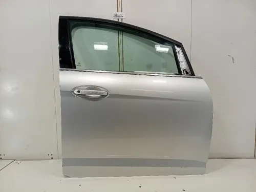 Porta ANT DX 2387617 Ford C-max III 2011