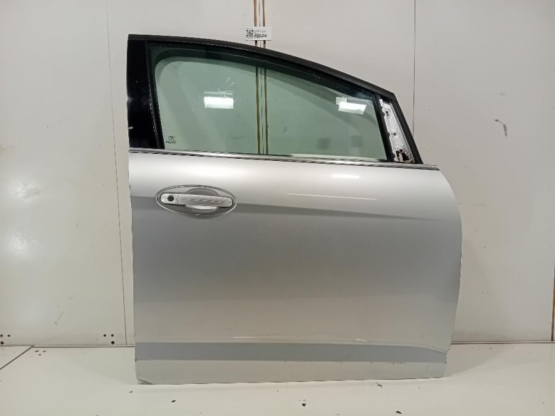 Porta ANT DX 2387617 Ford C-max III 2011