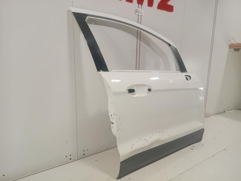 Porta ANT DX 1896131 Ford Ecosport 2013