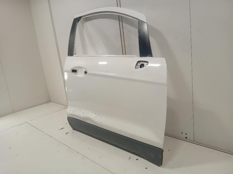 Porta ANT DX 1896131 Ford Ecosport 2013