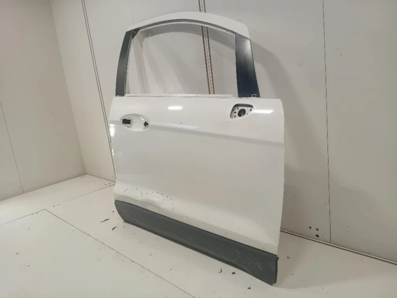 Porta ANT DX 1896131 Ford Ecosport 2013