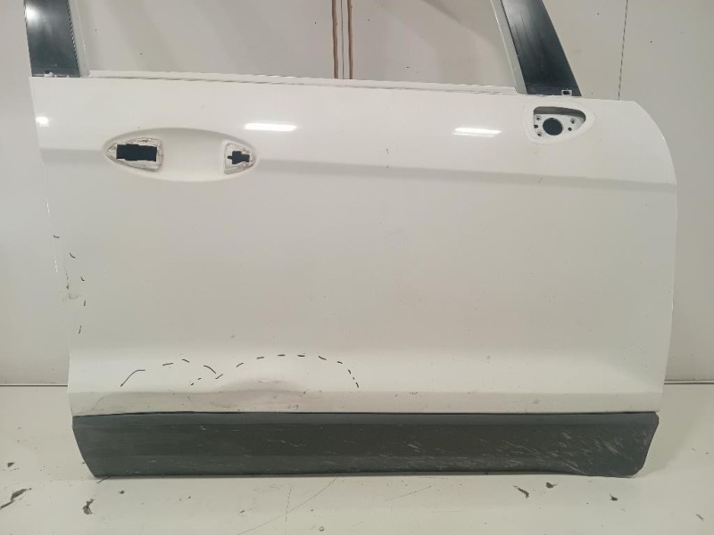 Porta ANT DX 1896131 Ford Ecosport 2013