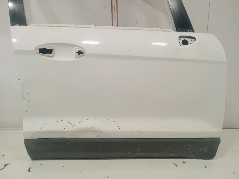 Porta ANT DX 1896131 Ford Ecosport 2013