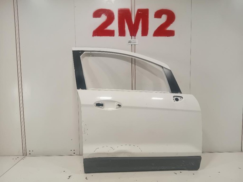 Porta ANT DX 1896131 Ford Ecosport 2013