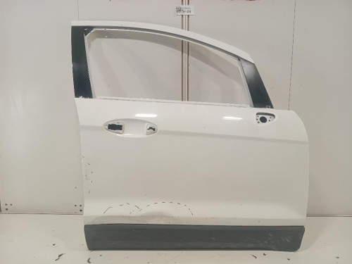 Porta ANT DX 1896131 Ford Ecosport 2013