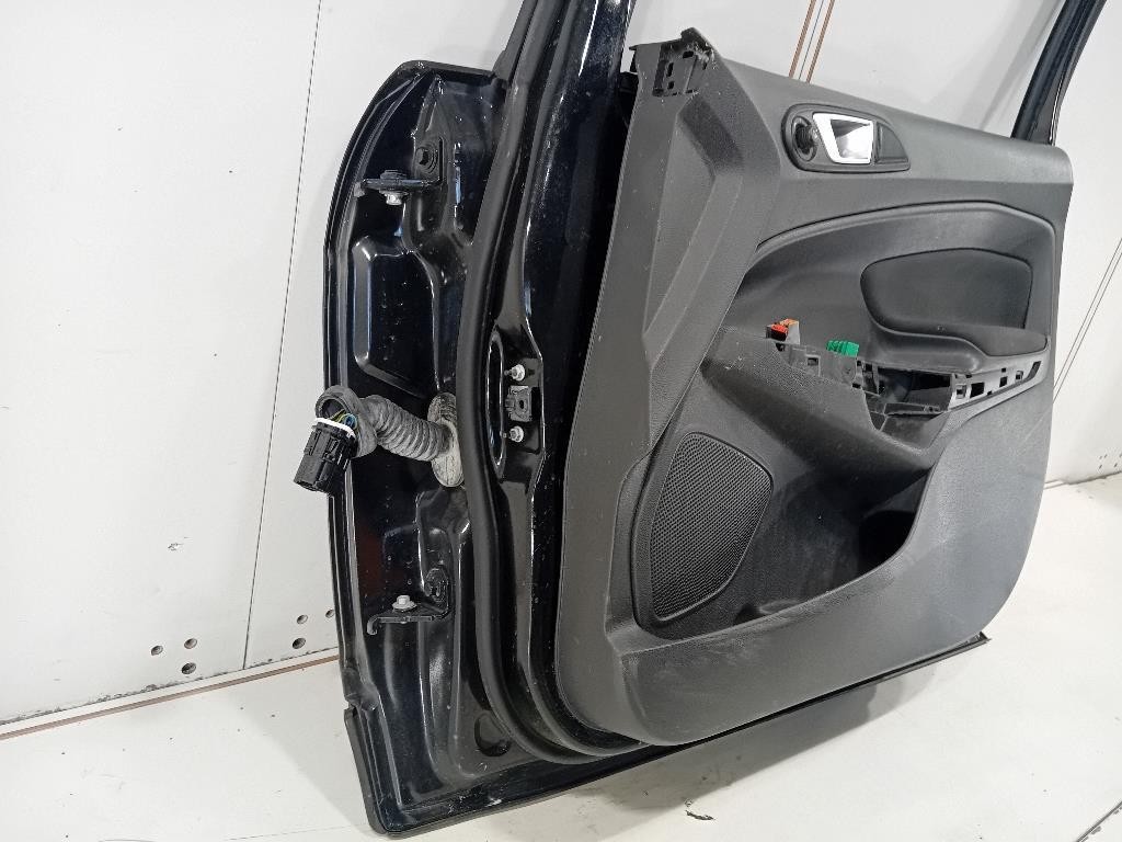 Porta ANT DX PORTA ANT DX Ford Ecosport 2017