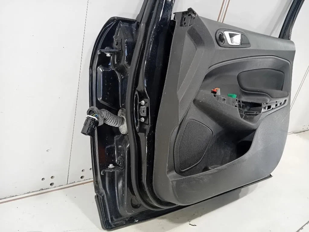 Porta ANT DX PORTA ANT DX Ford Ecosport 2017