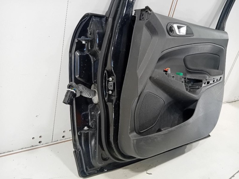 Porta ANT DX PORTA ANT DX Ford Ecosport 2017