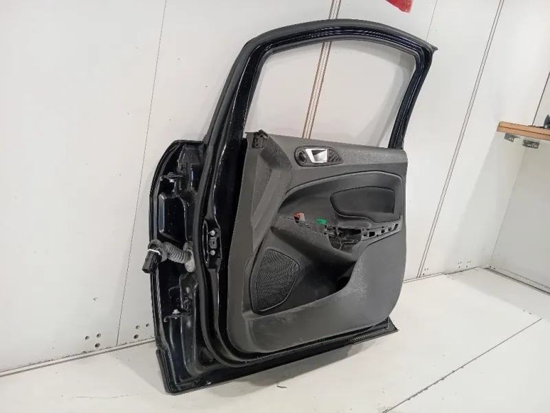 Porta ANT DX PORTA ANT DX Ford Ecosport 2017