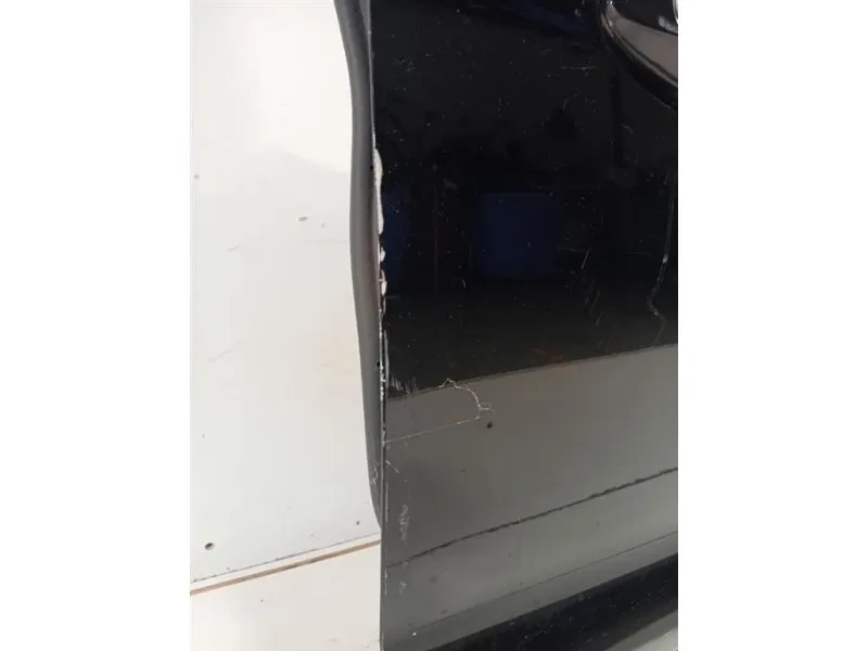 Porta ANT DX PORTA ANT DX Ford Ecosport 2017