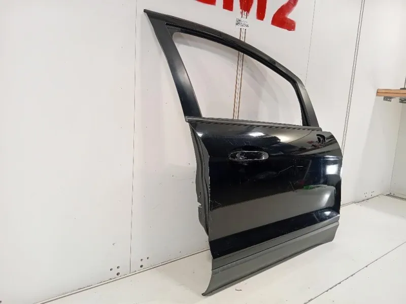 Porta ANT DX PORTA ANT DX Ford Ecosport 2017