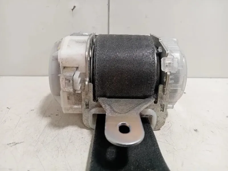 Cintura DI Sicurezza Sedile ANT DX 0435136 Daihatsu Terios II 2006