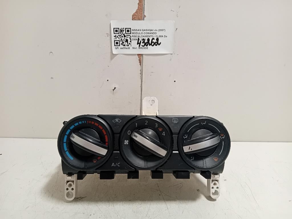 Cintura DI Sicurezza Sedile ANT DX 34023898 Fiat 500 II 2008