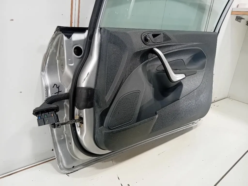 Porta ANT DX 1691262 Ford Fiesta VI 2008