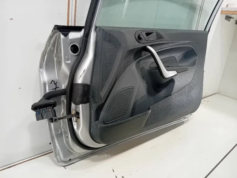 Porta ANT DX 1691262 Ford Fiesta VI 2008