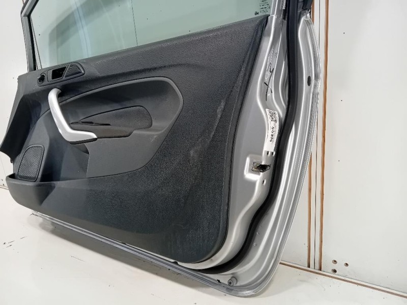 Porta ANT DX 1691262 Ford Fiesta VI 2008