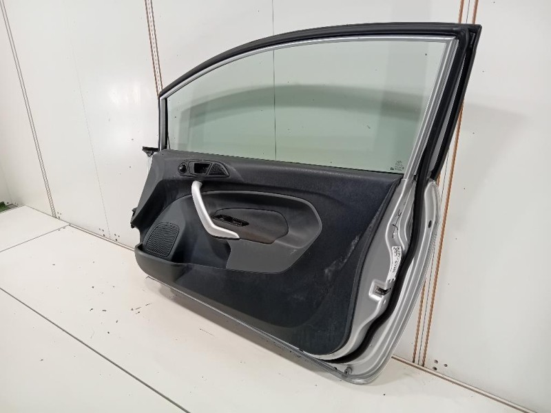 Porta ANT DX 1691262 Ford Fiesta VI 2008