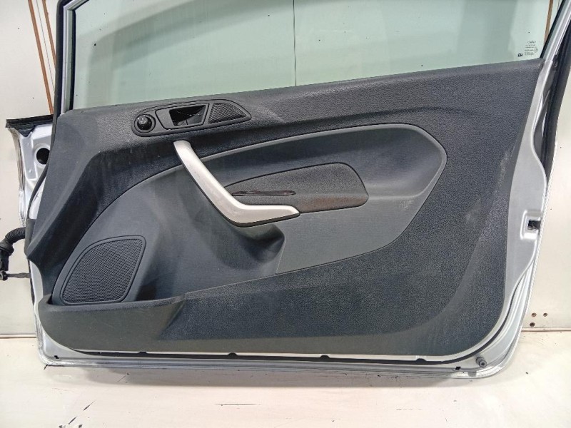 Porta ANT DX 1691262 Ford Fiesta VI 2008