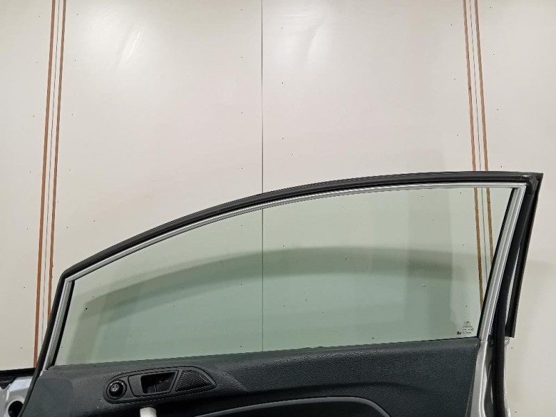 Porta ANT DX 1691262 Ford Fiesta VI 2008