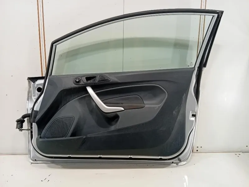 Porta ANT DX 1691262 Ford Fiesta VI 2008