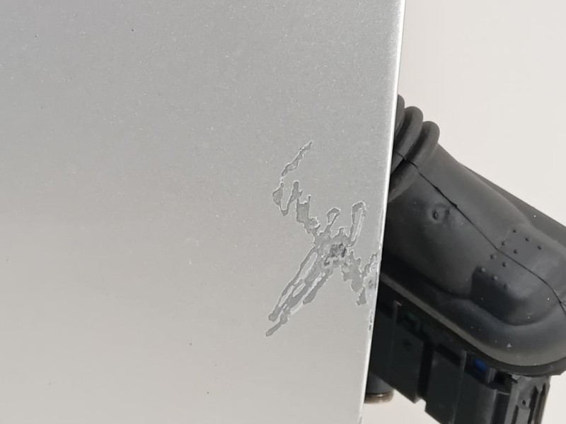 Porta ANT DX 1691262 Ford Fiesta VI 2008