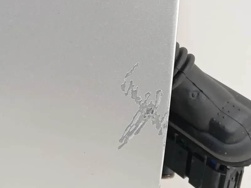 Porta ANT DX 1691262 Ford Fiesta VI 2008