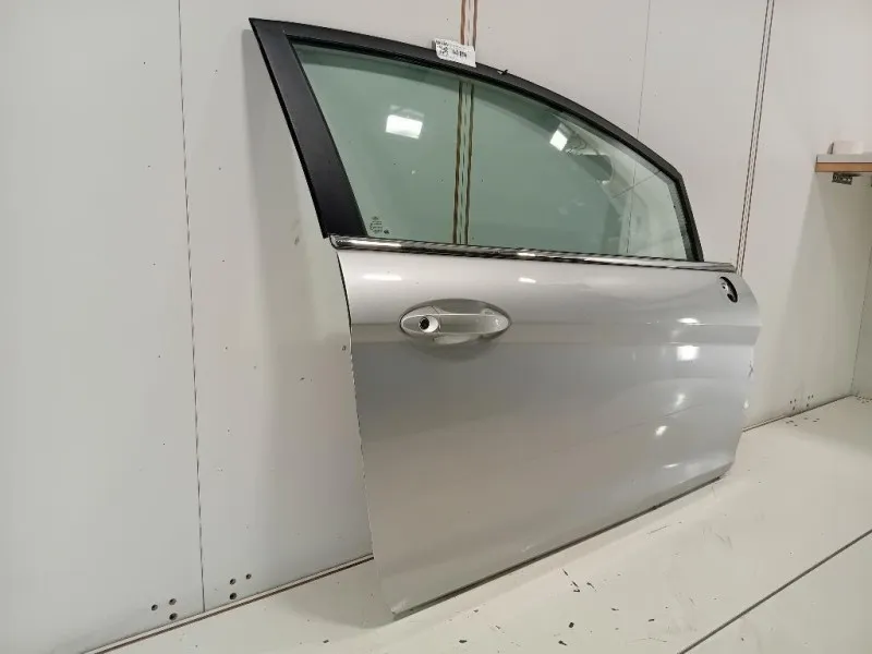 Porta ANT DX 1691262 Ford Fiesta VI 2008