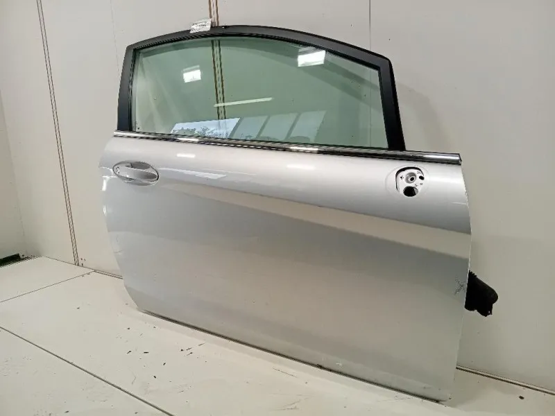 Porta ANT DX 1691262 Ford Fiesta VI 2008