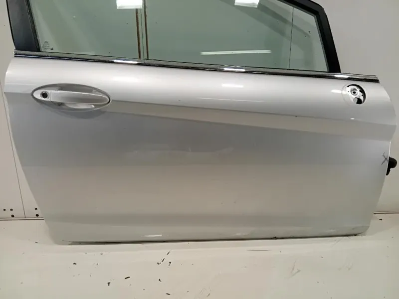 Porta ANT DX 1691262 Ford Fiesta VI 2008