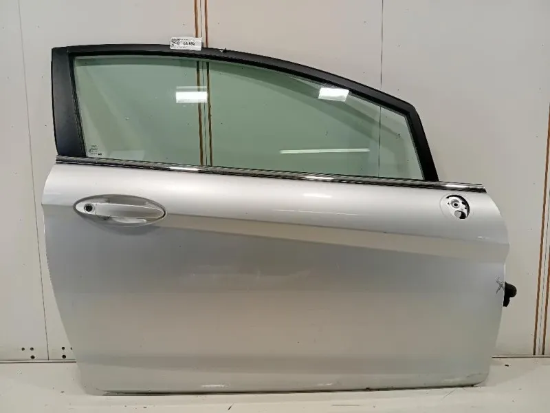 Porta ANT DX 1691262 Ford Fiesta VI 2008