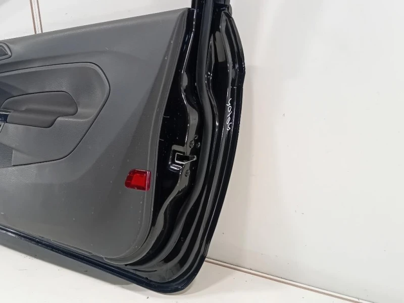 Porta ANT DX 1806117 Ford Fiesta VI 2012