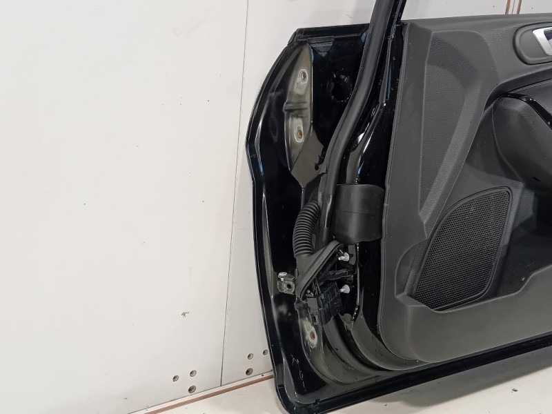 Porta ANT DX 1806117 Ford Fiesta VI 2012