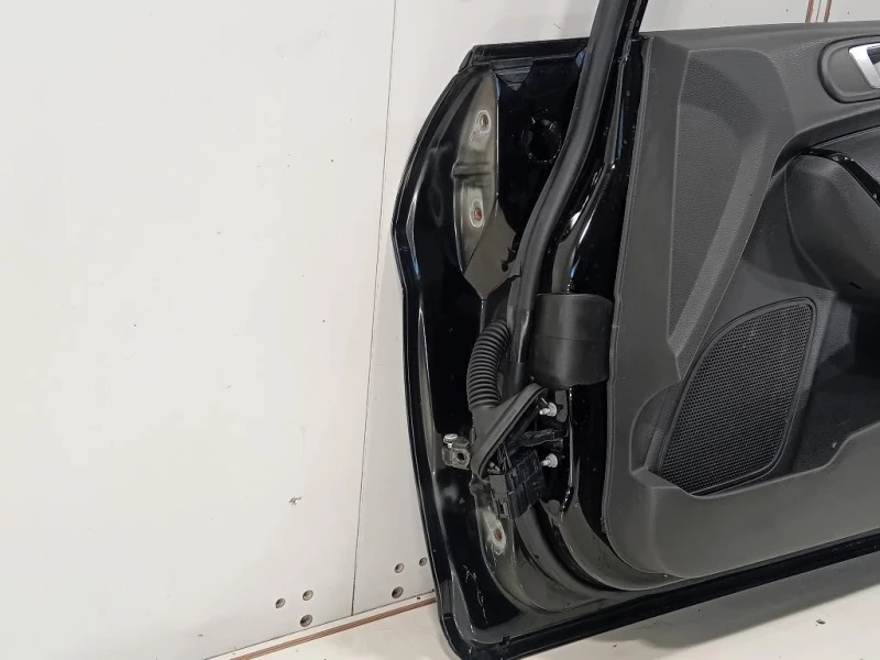 Porta ANT DX 1806117 Ford Fiesta VI 2012