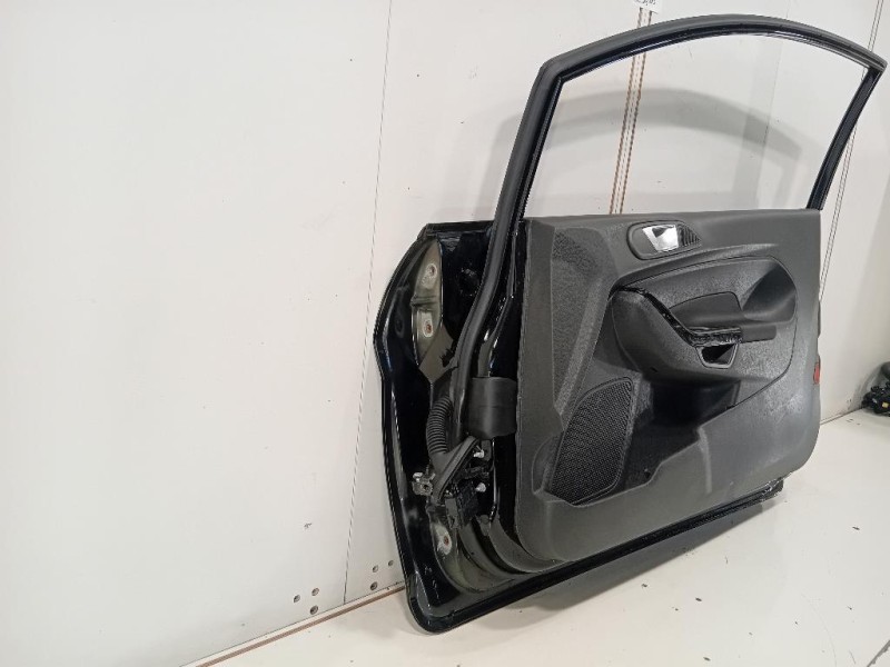 Porta ANT DX 1806117 Ford Fiesta VI 2012