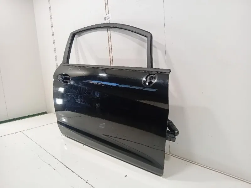 Porta ANT DX 1806117 Ford Fiesta VI 2012