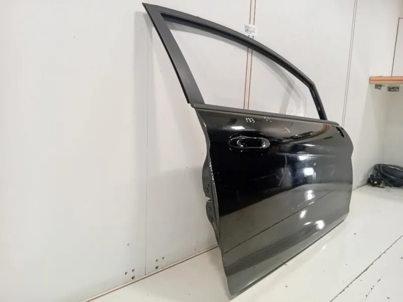 Porta ANT DX 1806117 Ford Fiesta VI 2012
