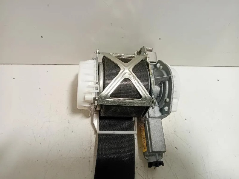 Cintura DI Sicurezza Sedile ANT DX 34133032D Fiat 500L 2013