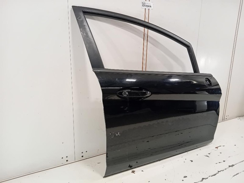 Porta ANT DX 1806114 Ford Fiesta VI 2012