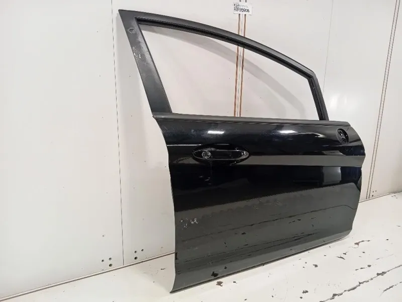 Porta ANT DX 1806114 Ford Fiesta VI 2012