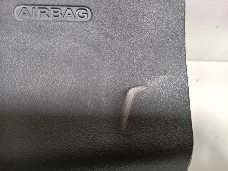 Air-bag Passeggero 8A61-A045J76-AH Ford Fiesta VI 2012