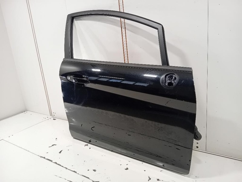 Porta ANT DX 1806114 Ford Fiesta VI 2012