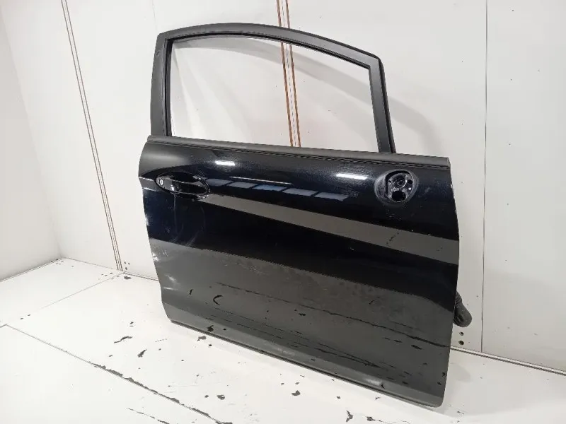 Porta ANT DX 1806114 Ford Fiesta VI 2012