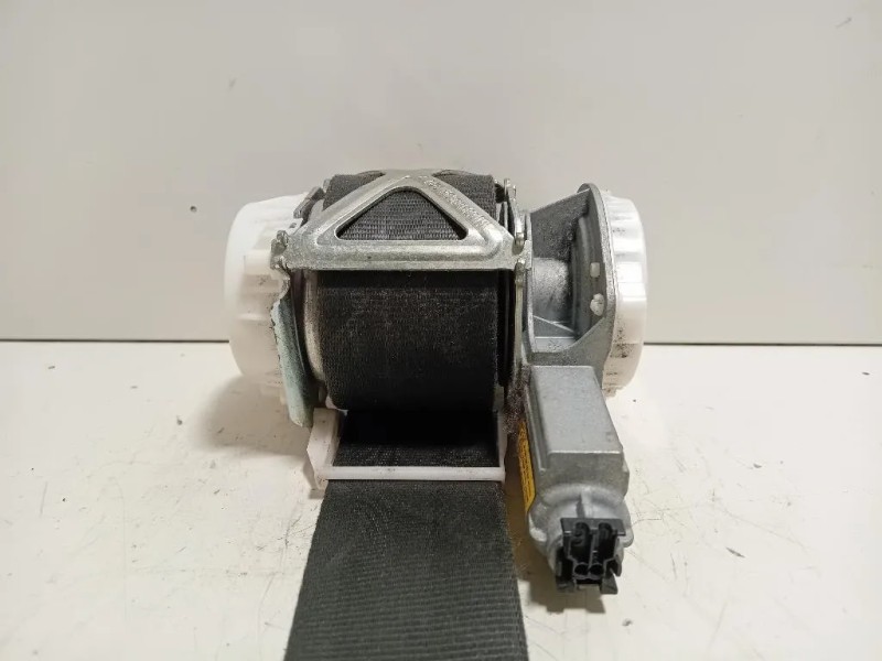 Cintura DI Sicurezza Sedile ANT DX 34133032D Fiat 500L 2013