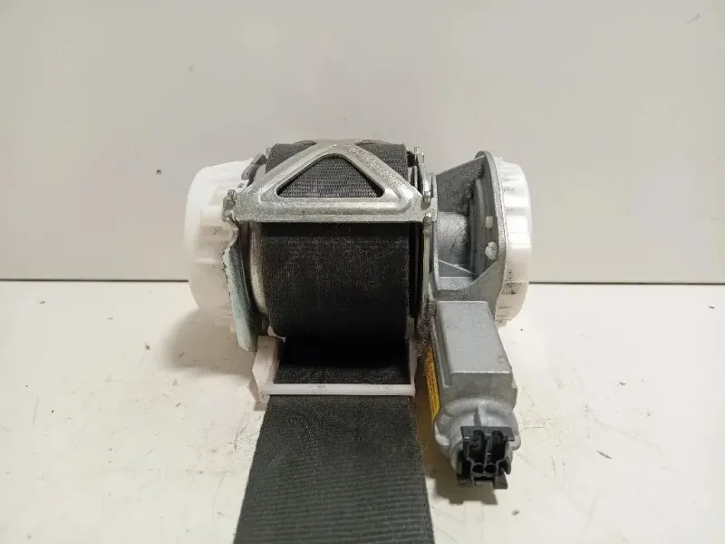 Cintura DI Sicurezza Sedile ANT DX 34133032D Fiat 500L 2013