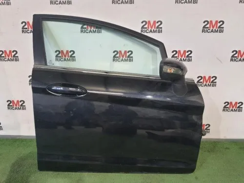 Porta ANT DX 1806114 Ford Fiesta VI 2012