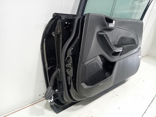 Porta ANT DX 2085204 Ford Fiesta VII 2017